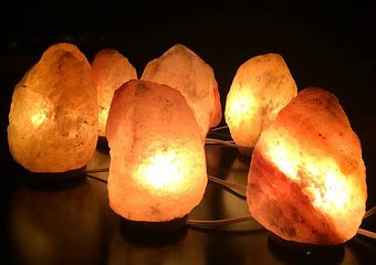 himalayan-crystal-salt-lamps