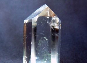 quartz-crystal