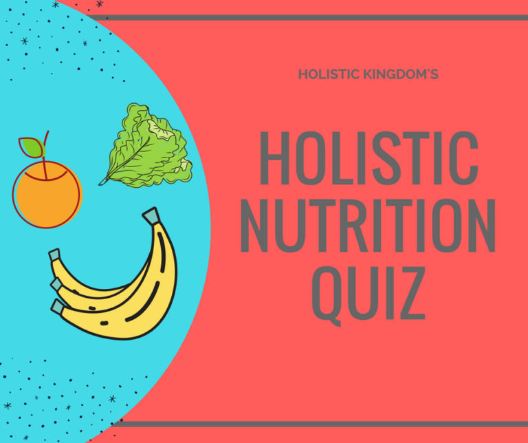 How To Personalize Your Nutrition With Smartphone Apps (And Technology)