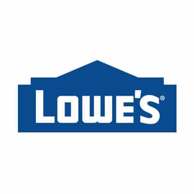 Lowes icon