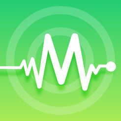 mute app
