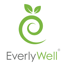 everlywell logo image