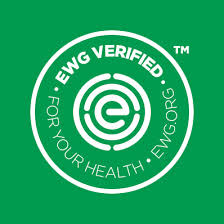 ewg verified