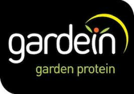 gardein plant based protein food company
