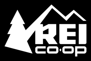REI coop logo image