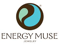 energy muse logo icon