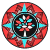 Holistic Kingdom