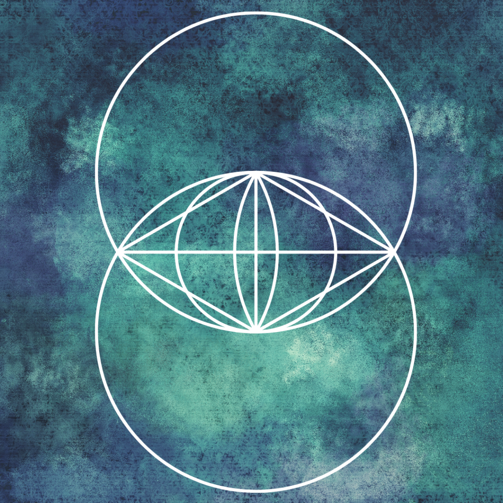 sacred geometry symbols for healing