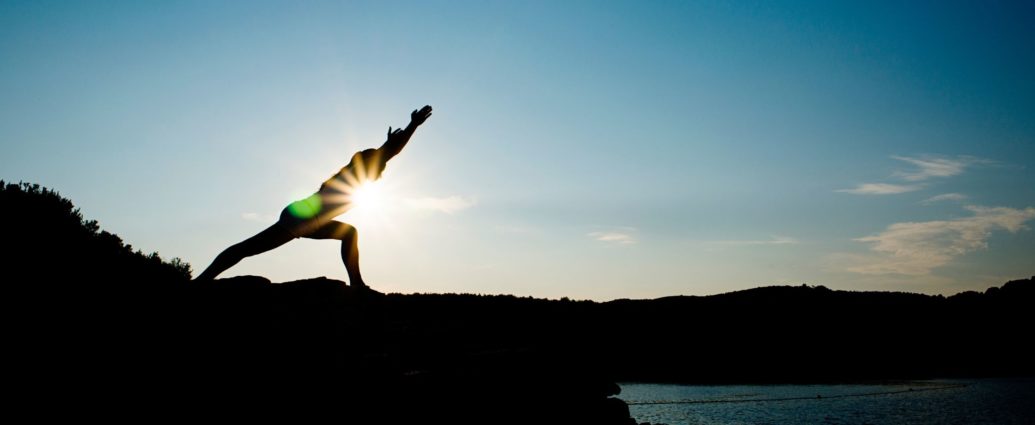 modern techniques for next level wellness